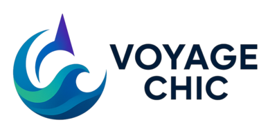 Voyage Chic