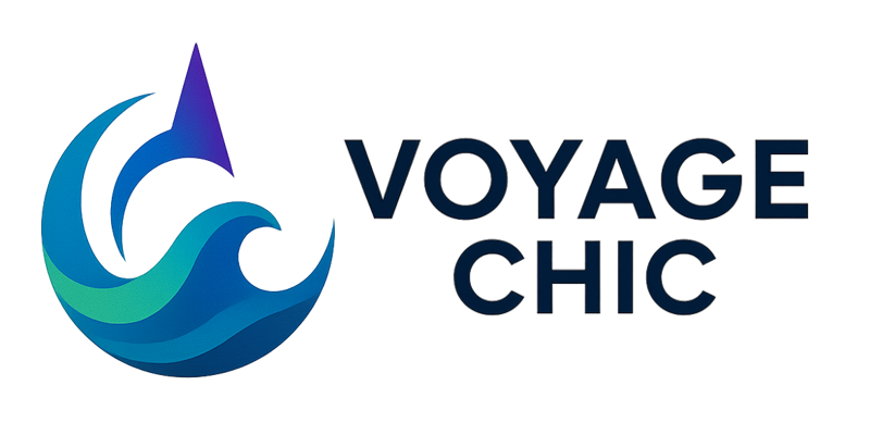 Voyage Chic